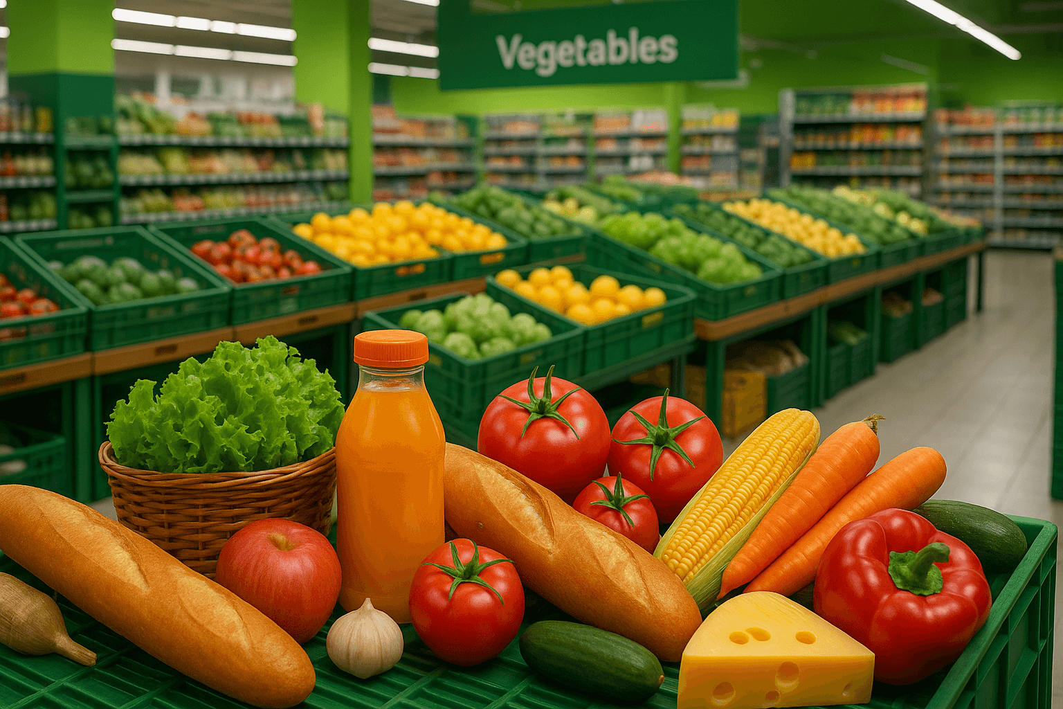 Promotional banner 3