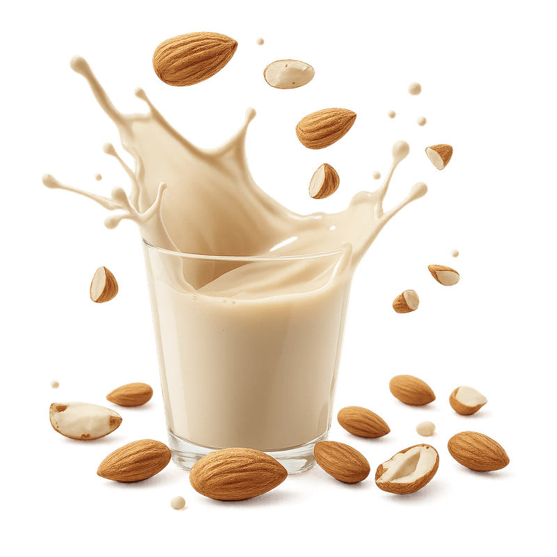 Dairy
