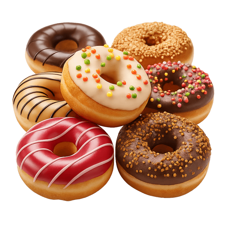Bakery