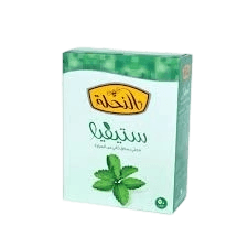 النحله ستيفانا 50جم