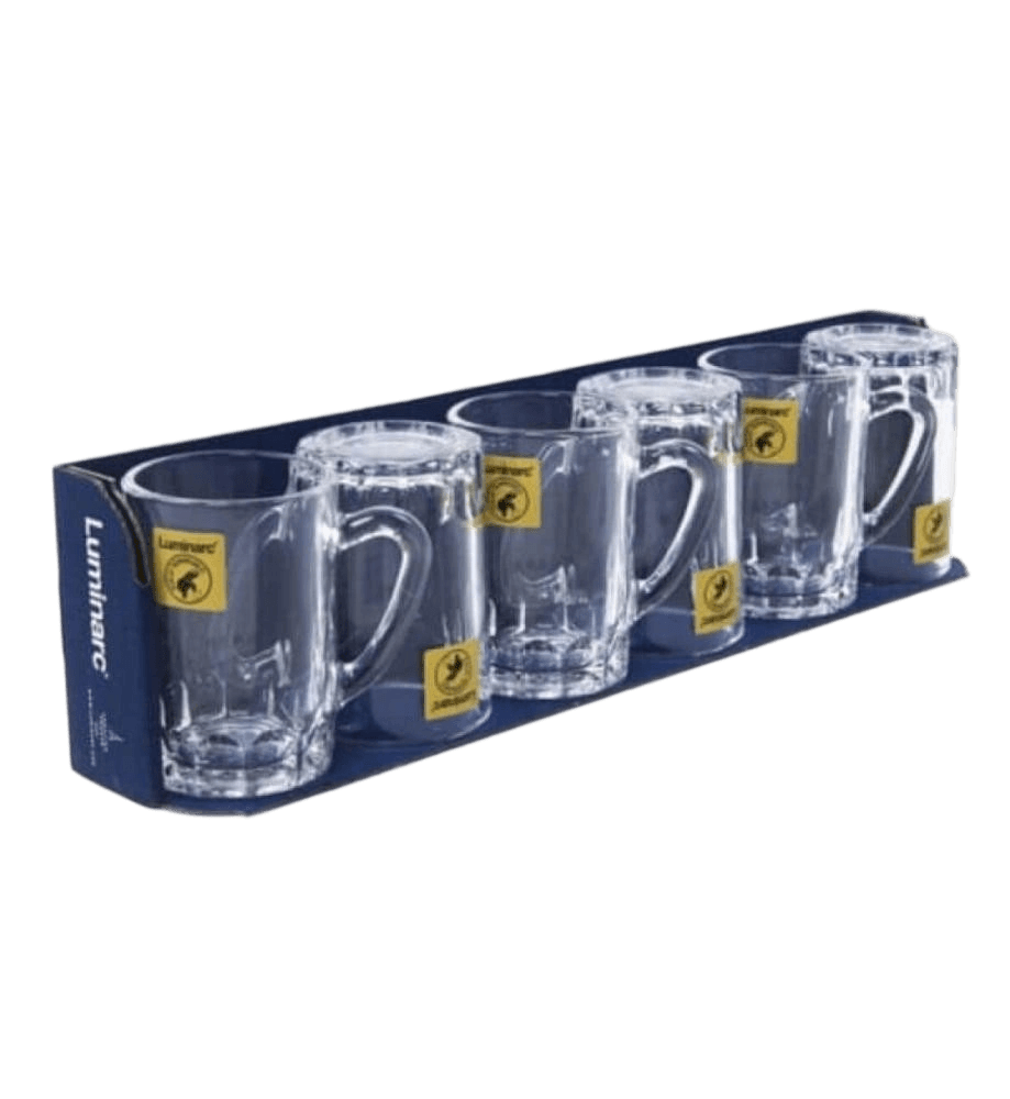 ببالات بادريق الاصلي