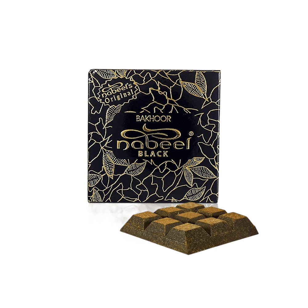 بخور النبيل  40جم