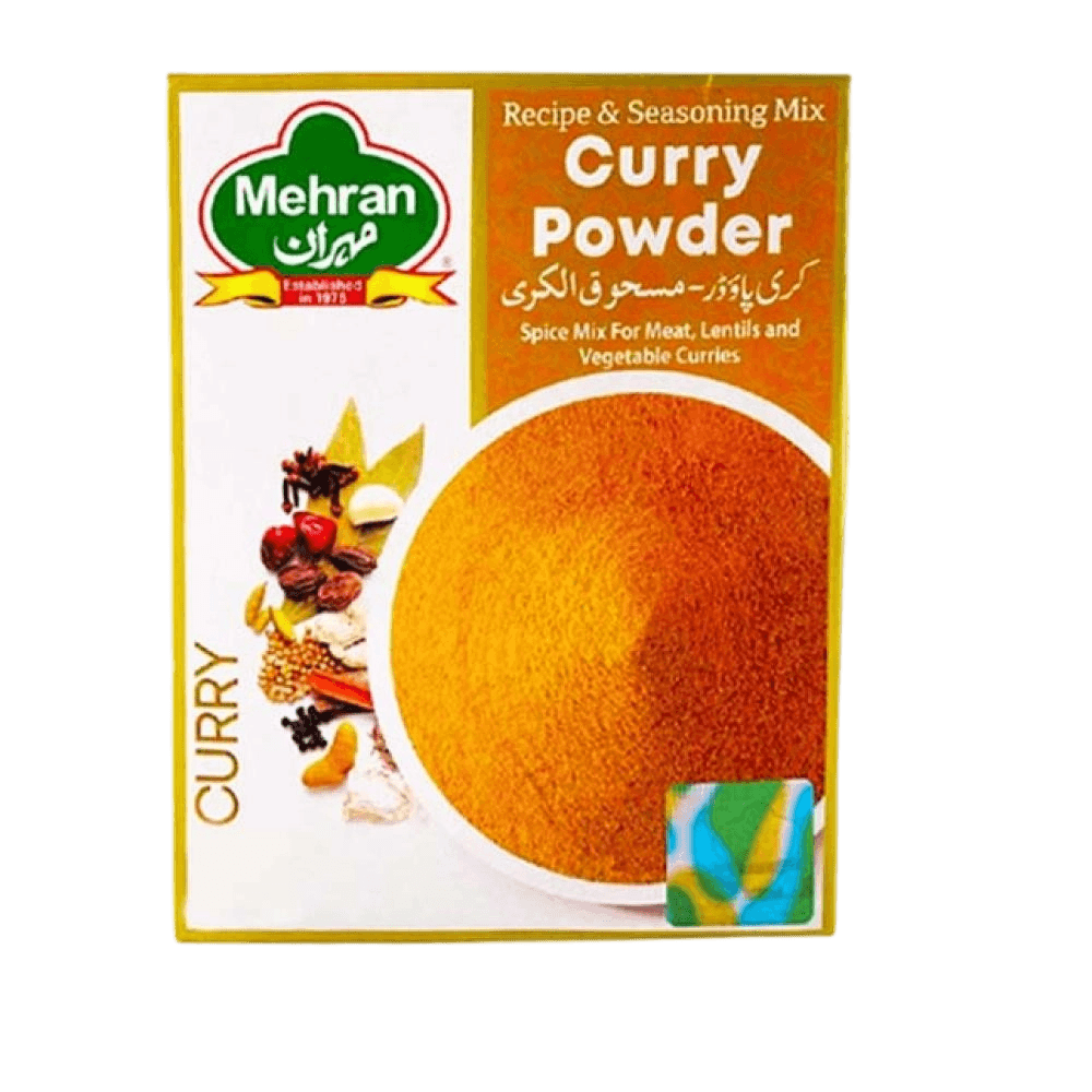 مهران مسحوق الكري 400جم