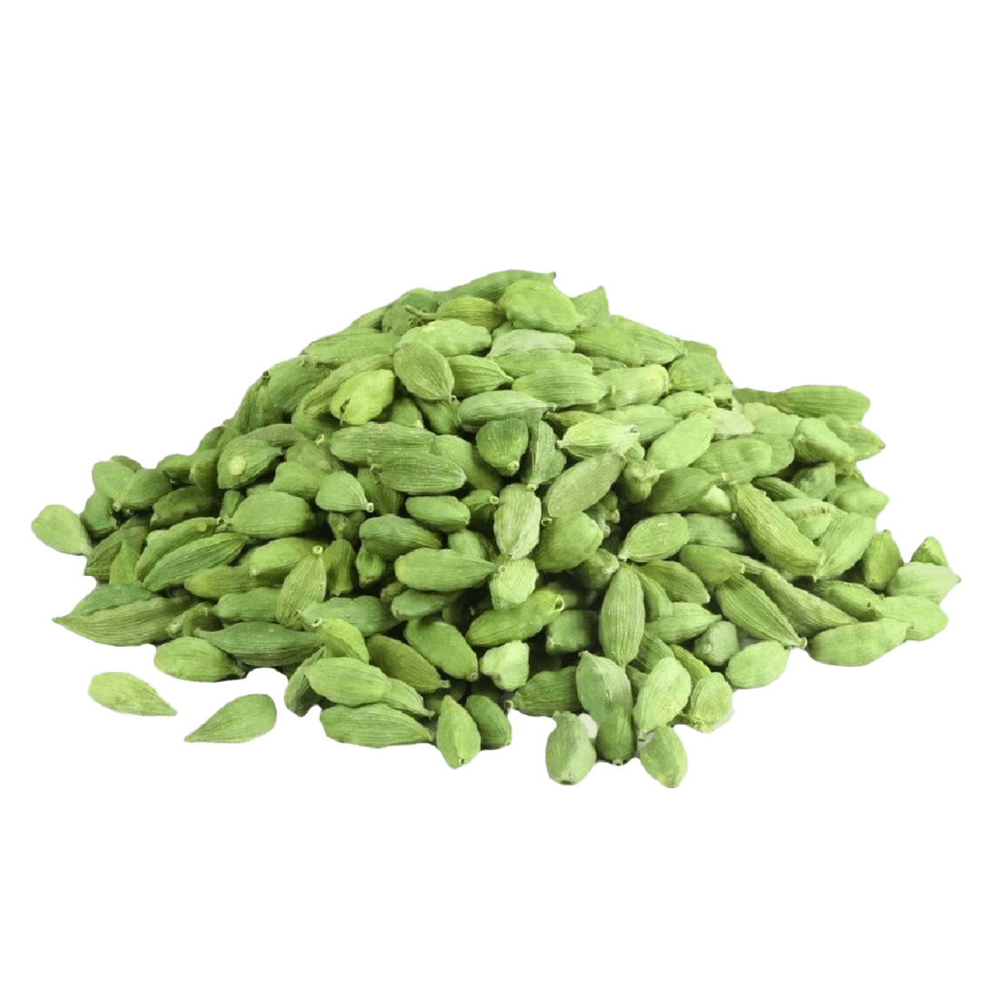 هيل مروان برغل