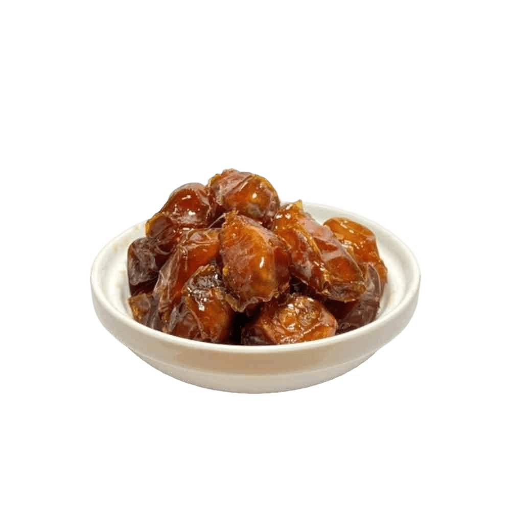 تمر خلاص نجران نص كيلو