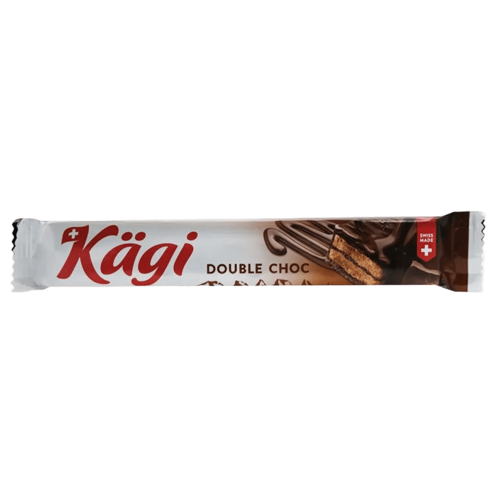 توجي تشكو 25جم