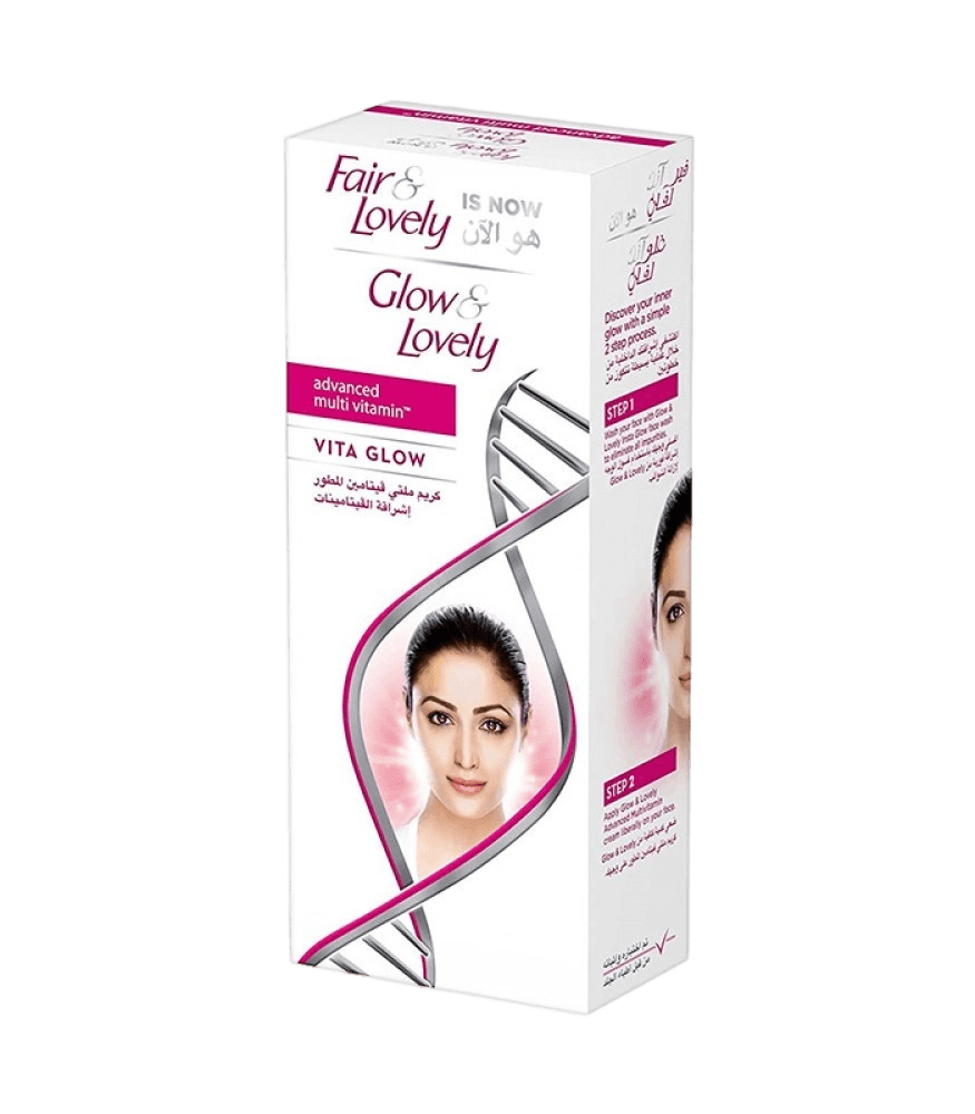 فيراندلافلي 50جم