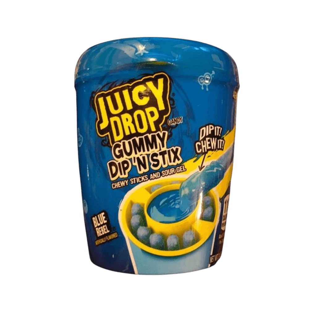 جوسي دروب 45جم