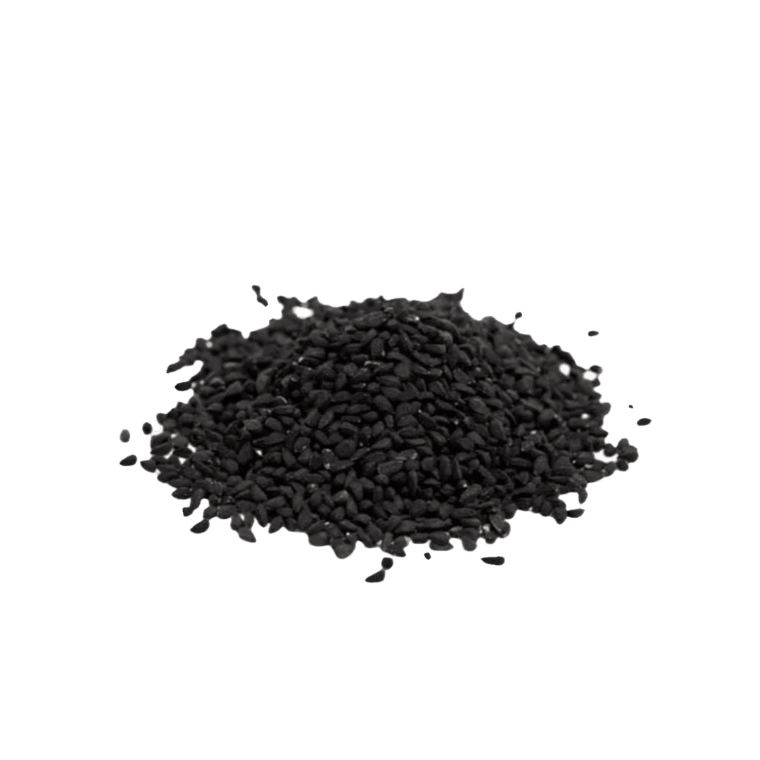 مروان حبه سوداء 60جم