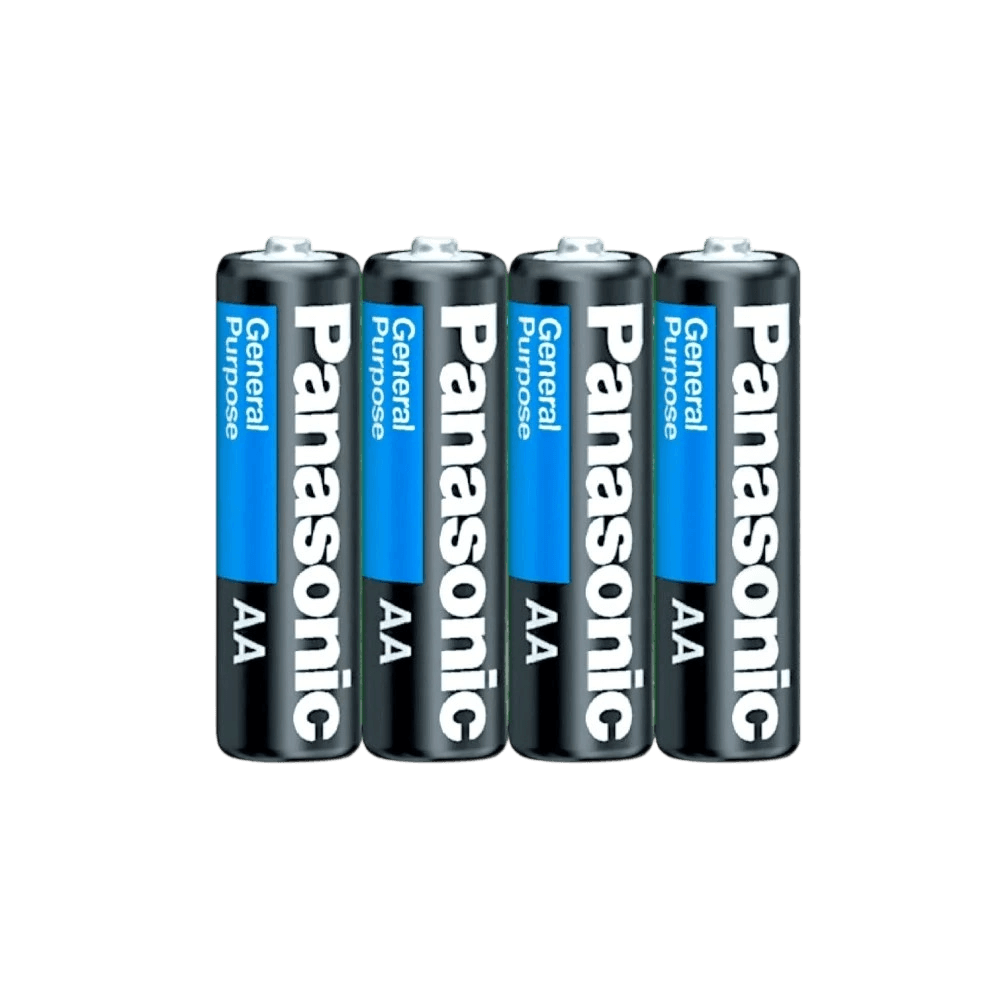 حجر ريموت باناسونيك