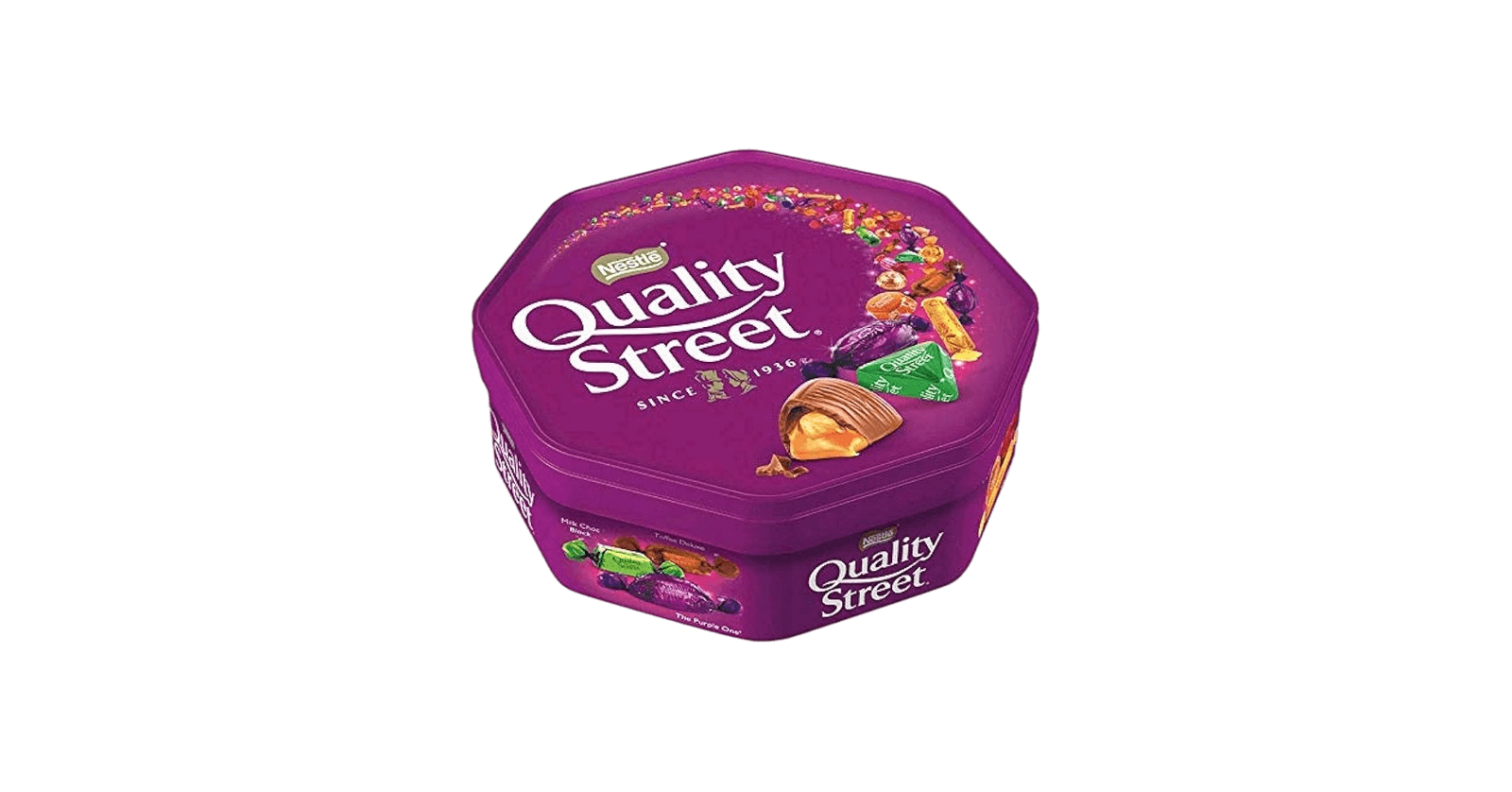 حلاوه كواليتي 900جم
