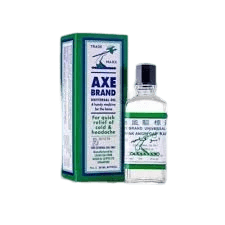 دهان ابو فاس 56مل