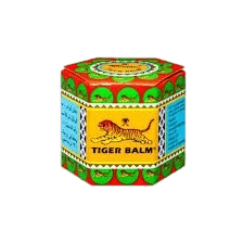 دهان ابو نمر 19.4جم