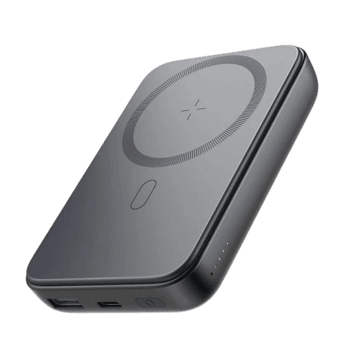 رؤؤس بيت سته مخارج مع بور بنك ماركه 6802