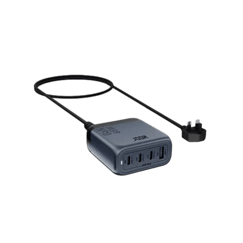 رؤؤس ساره منفذ وات 38