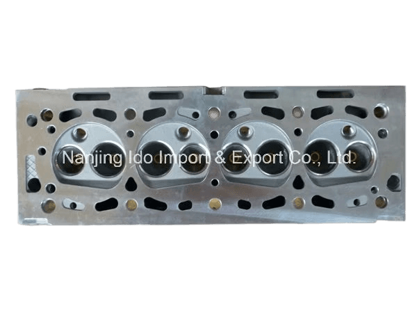 رؤؤس سياره ضمان سنه