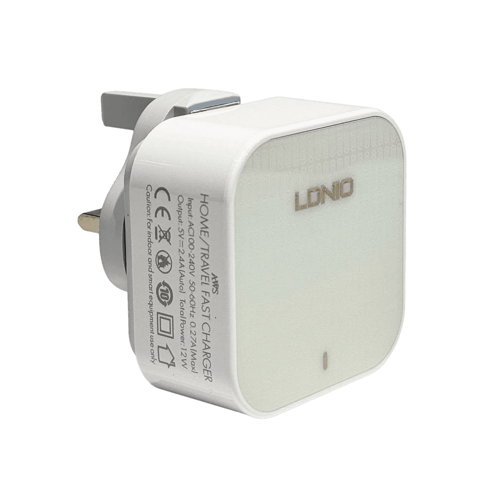 راس بيت ماركه لدينو 2207