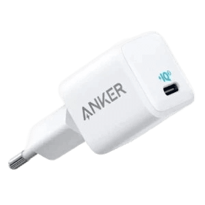 راس شاحن بيت A2633