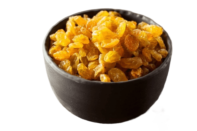 مروان زبيب 60جم