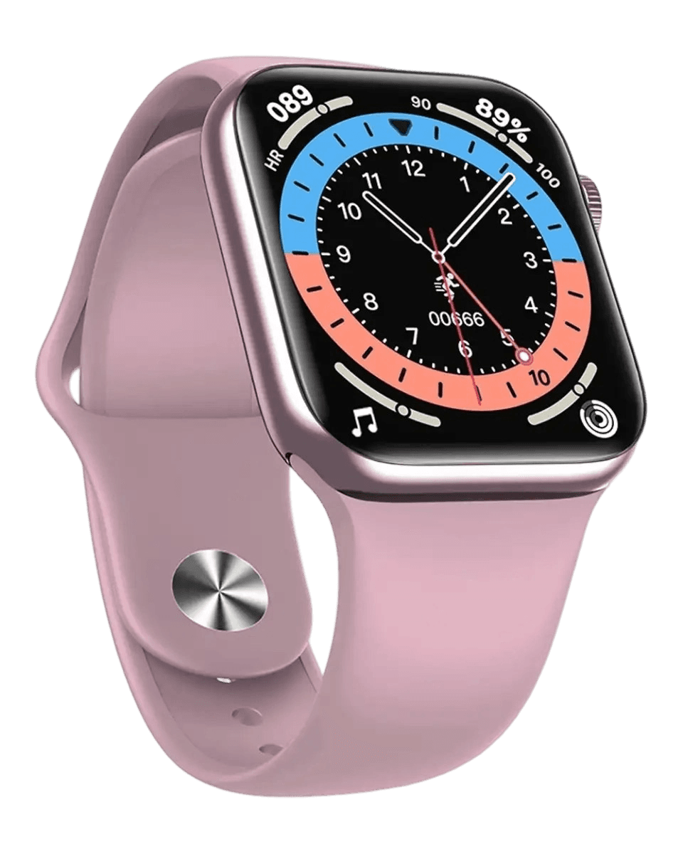 ساعه زكيه ماركه اي بلاس 14