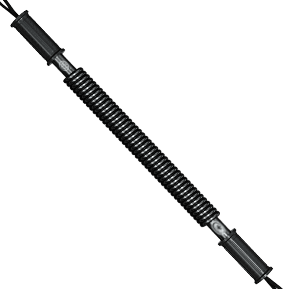 ساور باور استوريد ميني ستكس ثيتر 80جم