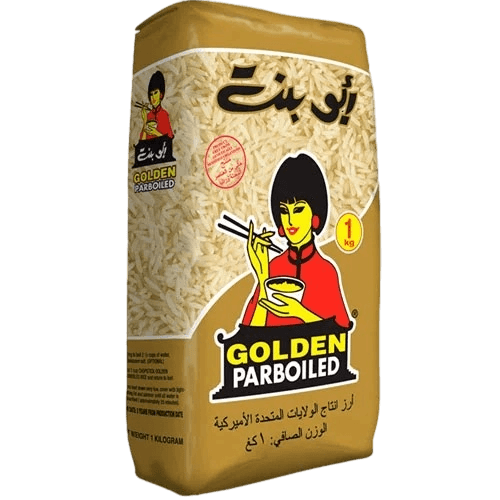 ابو بنت أرز 1كيلو