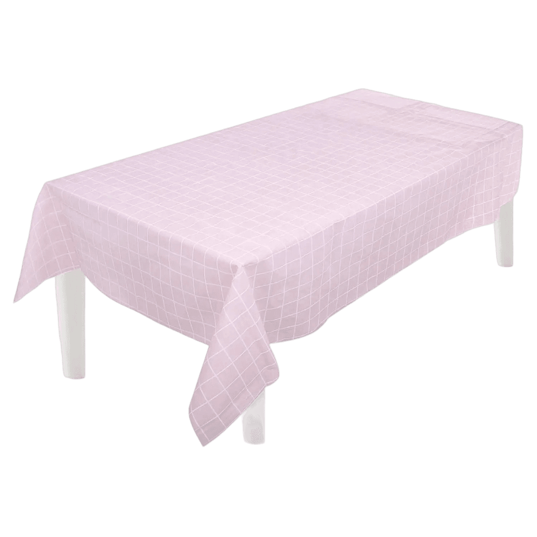 سفر الديار مطبوع 80 مفرش