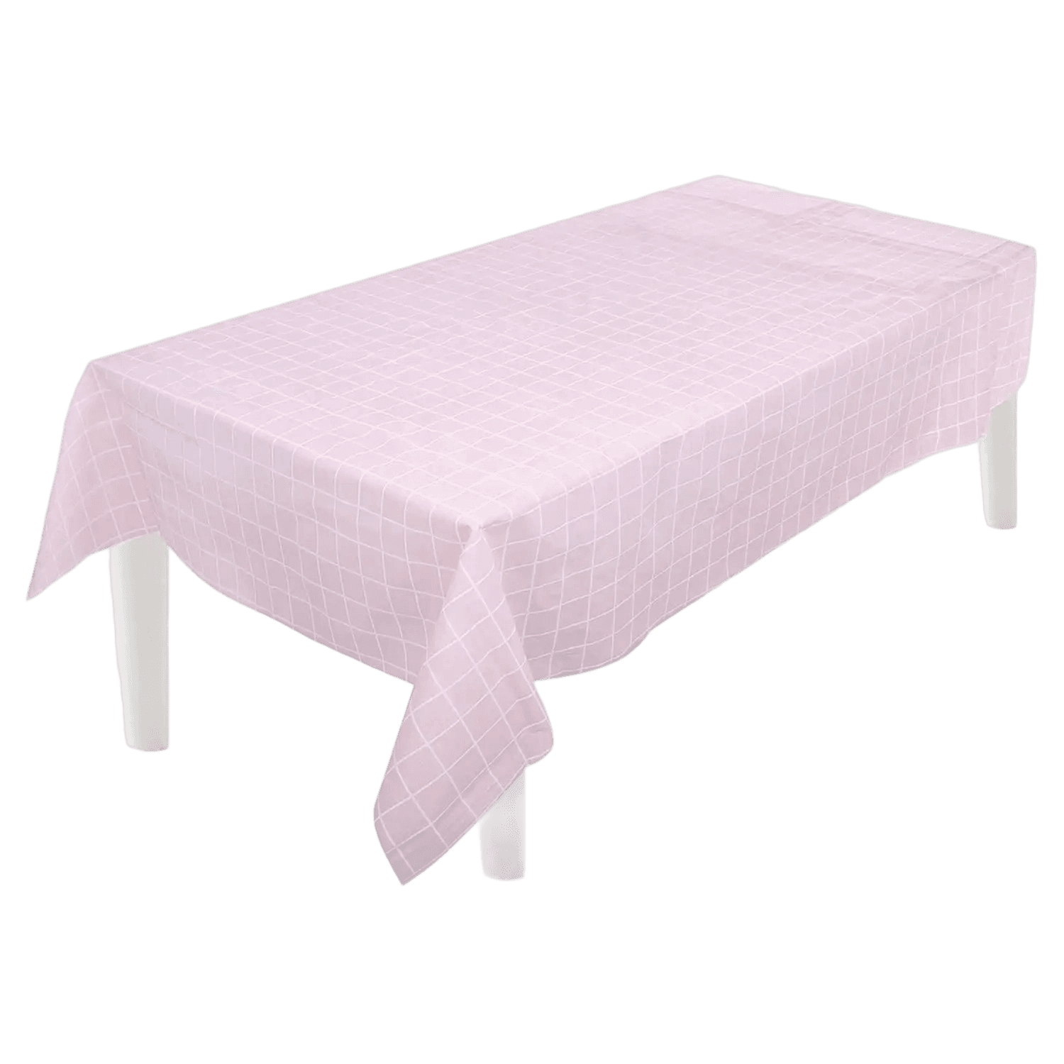 سفر الديار مطبوع 80 مفرش