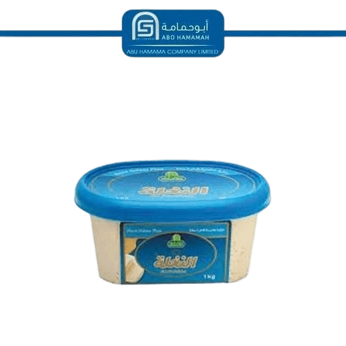 سفر رول موبي