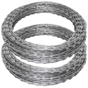 سلك خشن كبير صيني