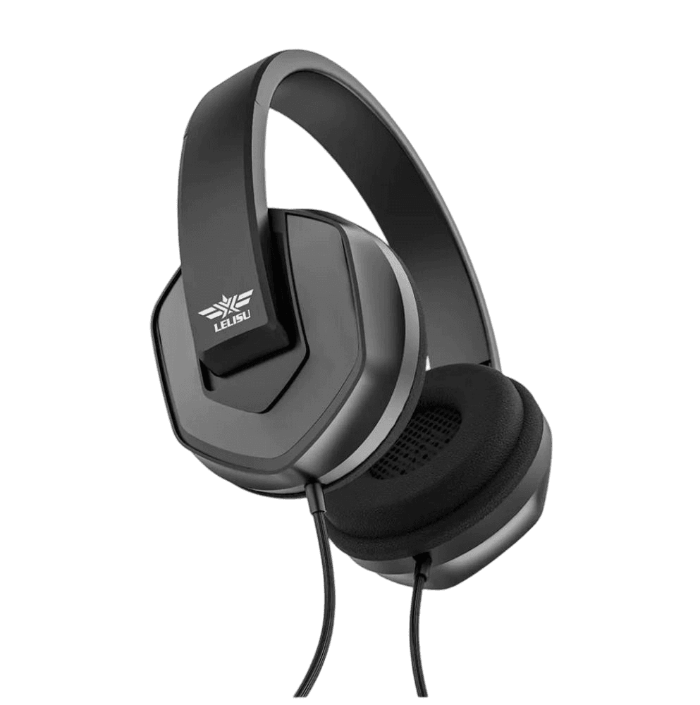 سماعات منوع