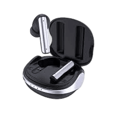 سماعه مسمار P60