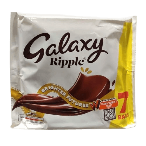 سناك العجائب 80جم