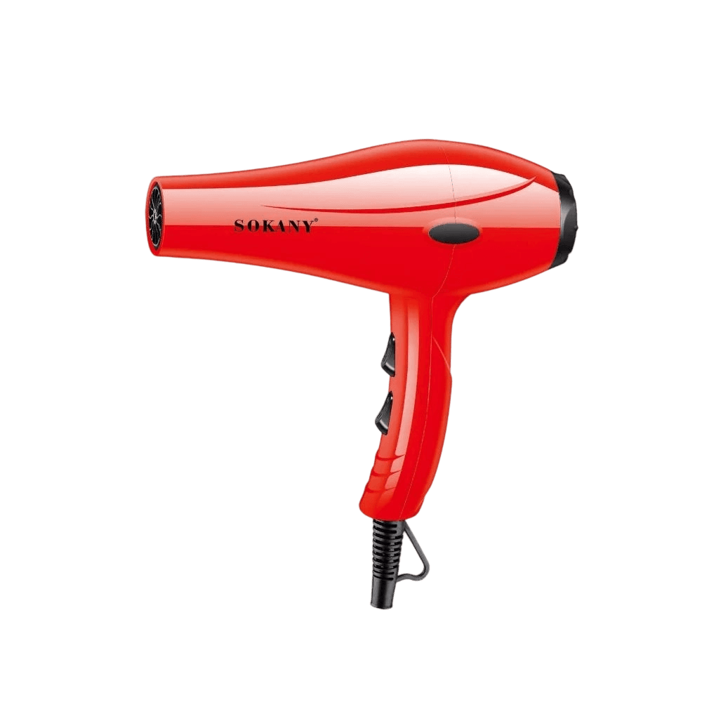 سوكاني جهاز استشوار