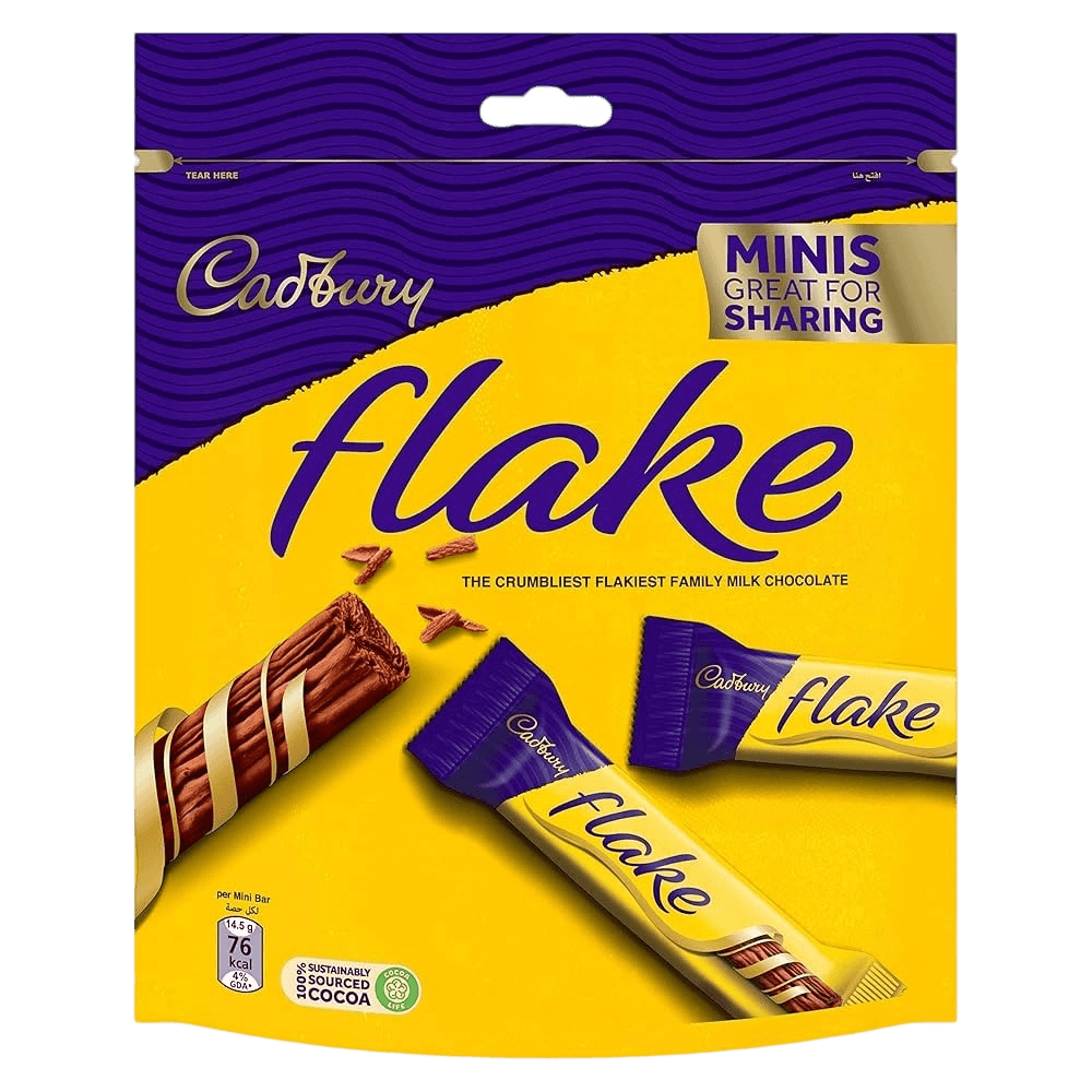 سي دي ام فليك 159 جم