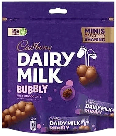 سي دي بابلي 168 جم