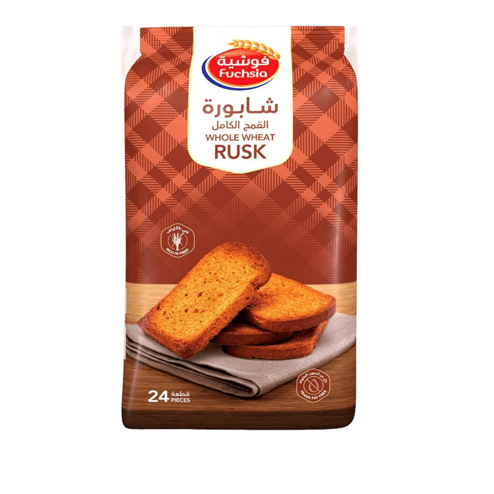 فوشية شابوره بر