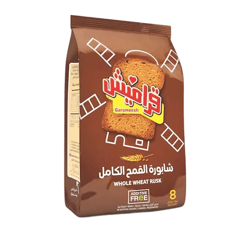 شاحن بيت ماركة goui