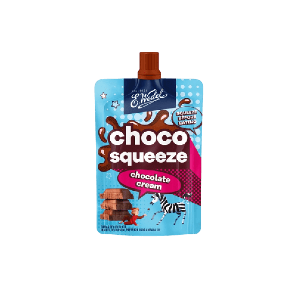 شوكلاته ليون 30جم