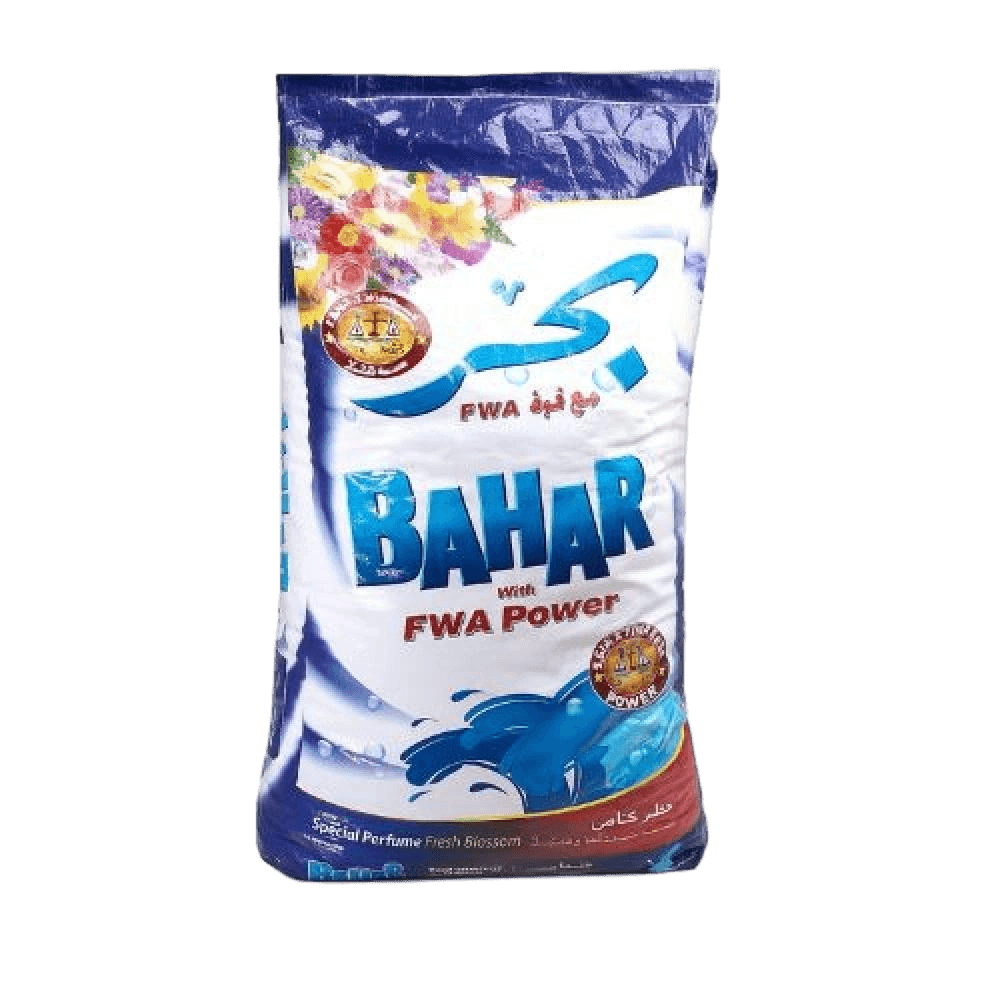 صابون بحر 10كيلو