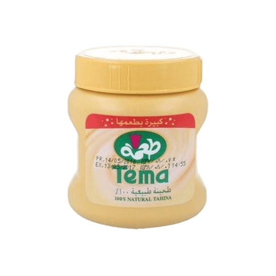 الغزالة طجينة سائلة 250جم