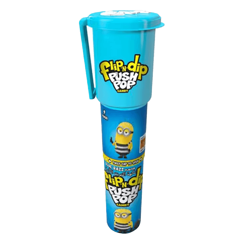 فليب ديب توت25جم