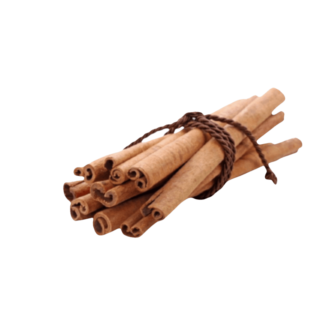 مروان قرفه حب 120جم