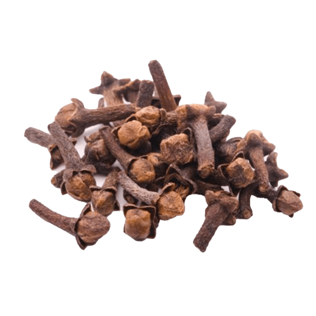 محاصيل مروان (قرنفل)