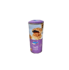 معمول بنتي شوفان 350جم