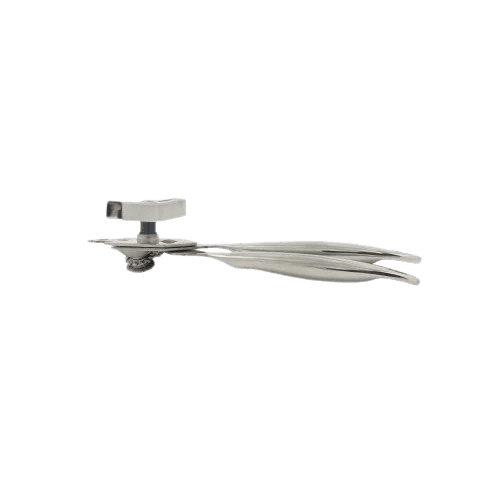 مفك علب صيني