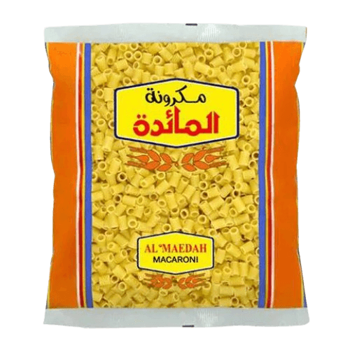 مكرونه المائده 5كيلو