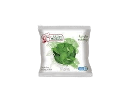 ملوخيه مونتانا 400جم