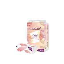 مناديل سندس لايت