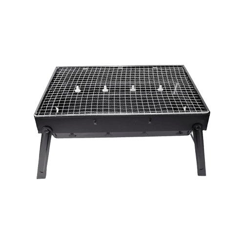 منقل شوي مصفط